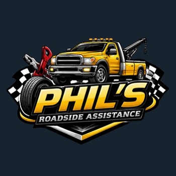 Image for roadside assistance washington dc with ID of: 6949469
