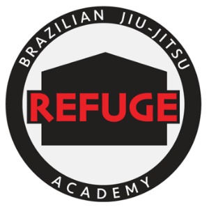 Image for Refuge BJJ with ID of: 6949476