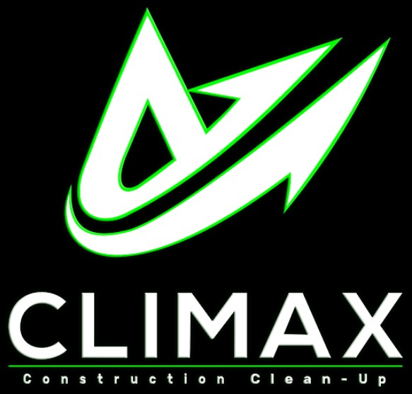 Image for ClimaxCCU Professional Cleaning with ID of: 6949490
