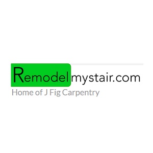 Image for staircase builders orlando fl with ID of: 6949504