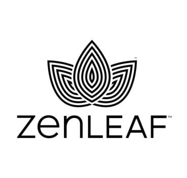 Image for Zen Leaf Cannabis Dispensary with ID of: 6949511