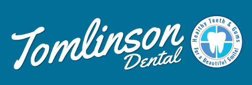 Image for Tomlinson Dental with ID of: 6949536