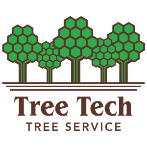 Image for Tree Tech Tree Service, Inc. with ID of: 6949551
