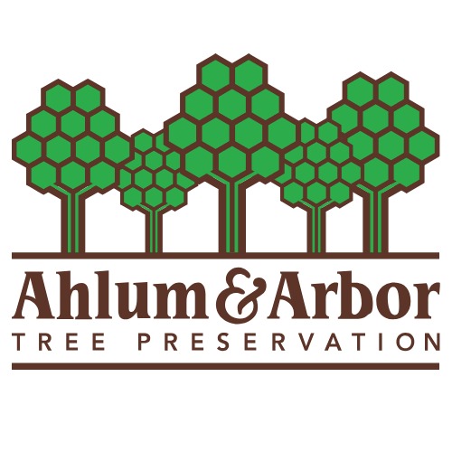 Image for Ahlum & Arbor Tree Preservation with ID of: 6949576