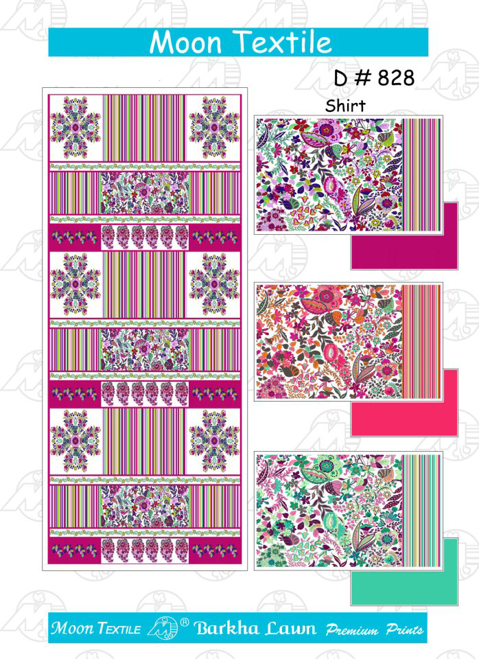 Image for Fabric Manufacturer with ID of: 694962