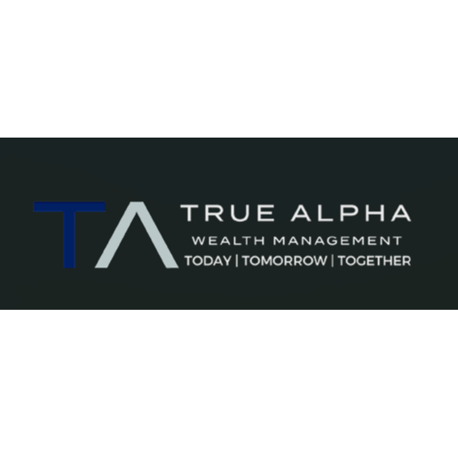 Image for True Alpha Wealth Management with ID of: 6949669