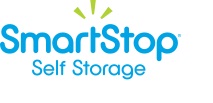 Image for SmartStop Self Storage with ID of: 694967