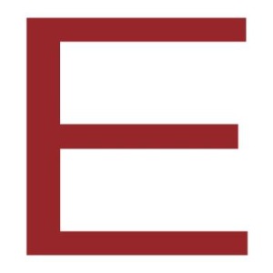 Image for Eleete Real Estate with ID of: 6949683