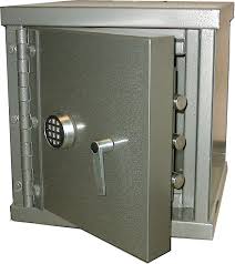 Image for Safes For The Home Security Safe with ID of: 694970