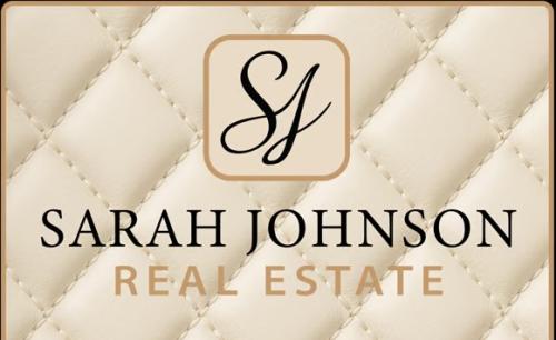 Image for Sarah Johnson with ID of: 6949782
