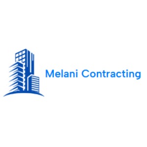 Image for Melani General Contractor with ID of: 6949800