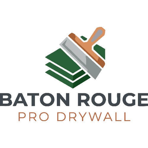 Image for Baton Rouge Pro Drywall with ID of: 6949802