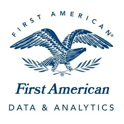 Image for First American Data & Analytics with ID of: 6949809