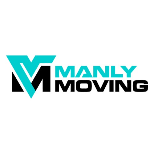 Image for Manly Moving Company with ID of: 6949846
