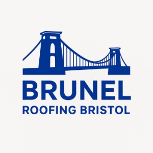 Image for Brunel Roofing Bristol with ID of: 6949848
