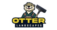 Image for Otter Landscapes with ID of: 6949874