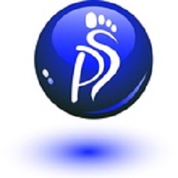 Image for Petesshoesonline.com with ID of: 694989