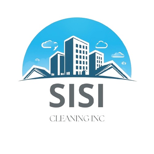 Image for Sisi Cleaning Services with ID of: 6949917
