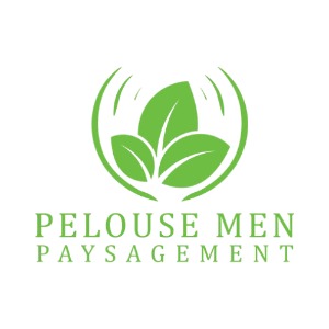 Image for Pelouse Men Paysagement with ID of: 6949925