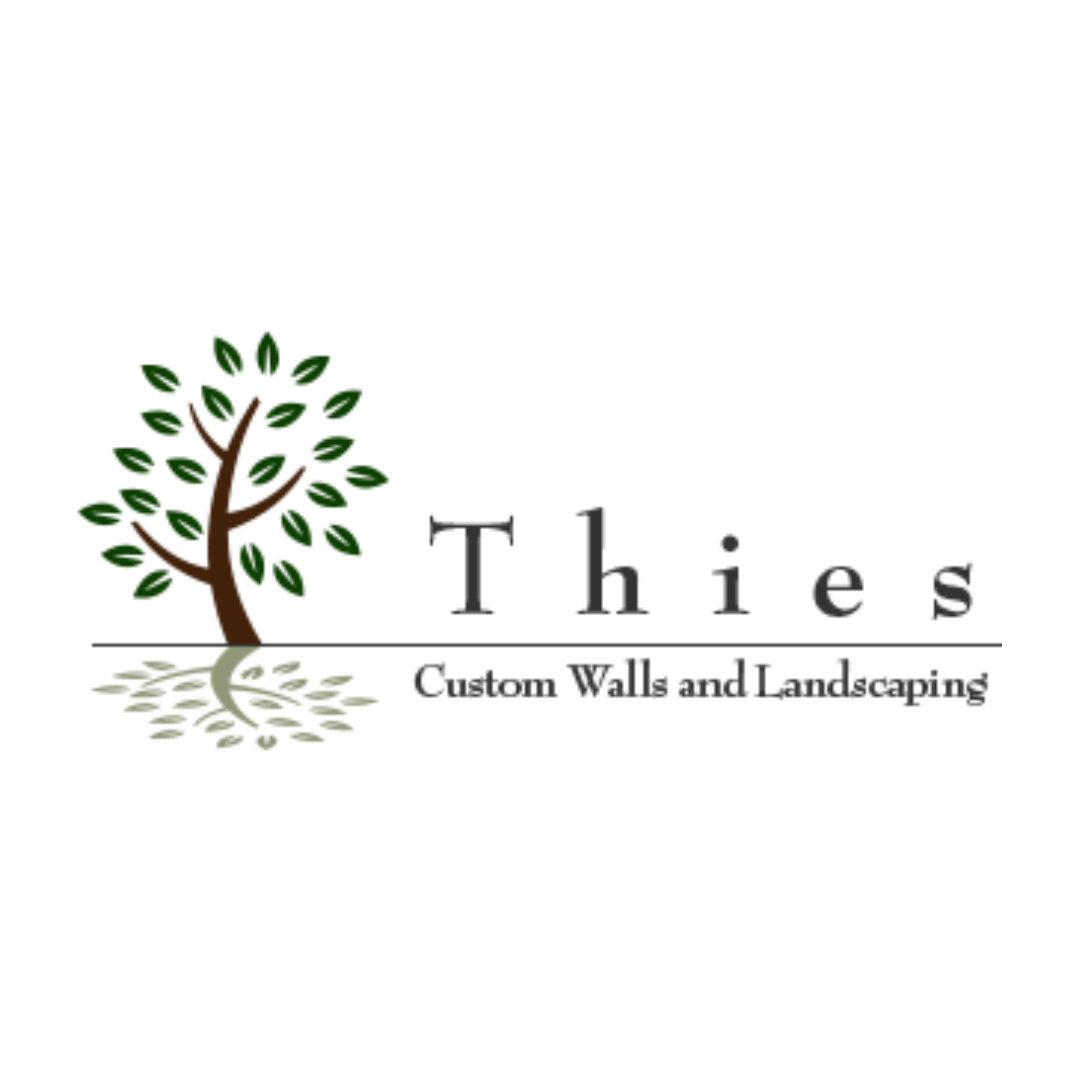 Image for Thies Custom Walls and Landscaping with ID of: 6949970