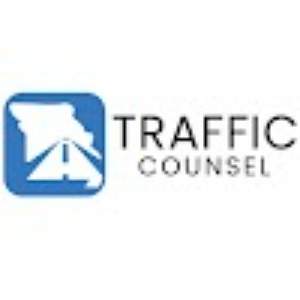 Image for Traffic Counsel, LLC with ID of: 6949983