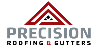Image for Precision Roofing & Gutters with ID of: 3013101