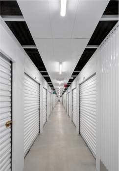 Image for Prime Storage with ID of: 6841754
