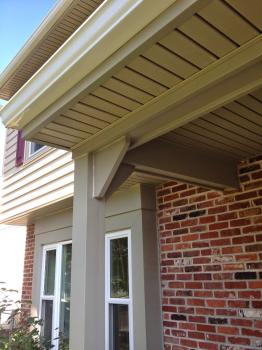 Image for Siding & Windows Wizards LLC with ID of: 6841812