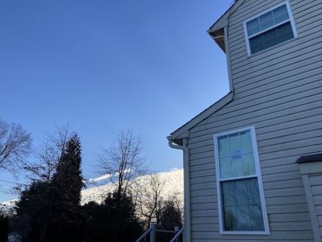 Image for Siding & Windows Wizards LLC with ID of: 6841813