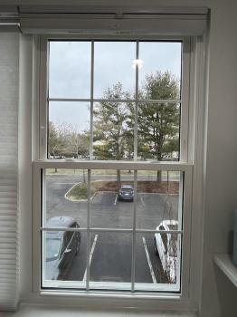 Image for Siding & Windows Wizards LLC with ID of: 6841814
