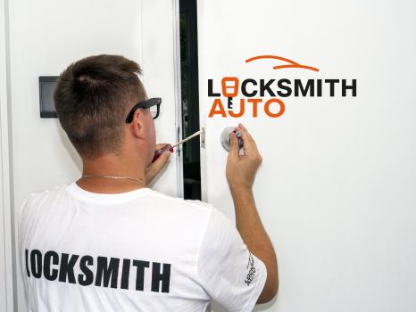 Image for Locksmith Auto with ID of: 6841846