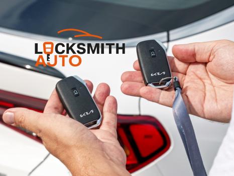 Image for Locksmith Auto with ID of: 6841848