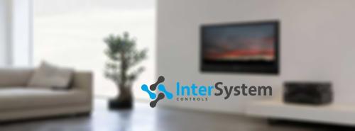 Image for Intersystem Controls Inc. with ID of: 6842042