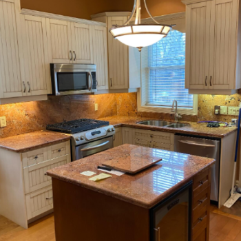 Image for Hendy Homes with ID of: 6842127