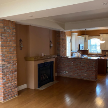 Image for Hendy Homes with ID of: 6842131
