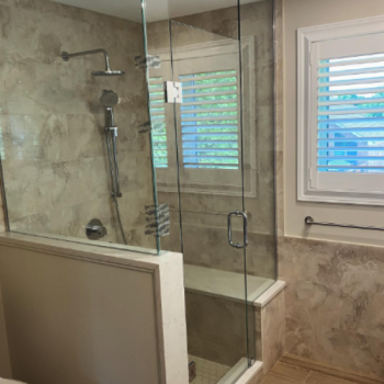Image for Hendy Homes with ID of: 6842134
