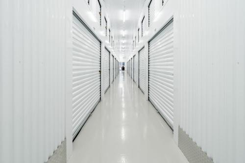 Image for Prime Storage with ID of: 6842224