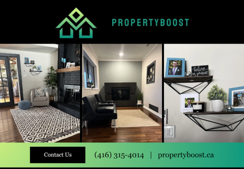 Image for Property Boost with ID of: 6842363