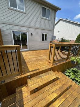 Image for Property Boost with ID of: 6842366