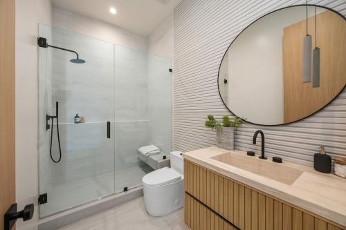 Image for Arterra Design & Build with ID of: 6842485