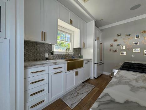 Image for Arterra Design & Build with ID of: 6842486