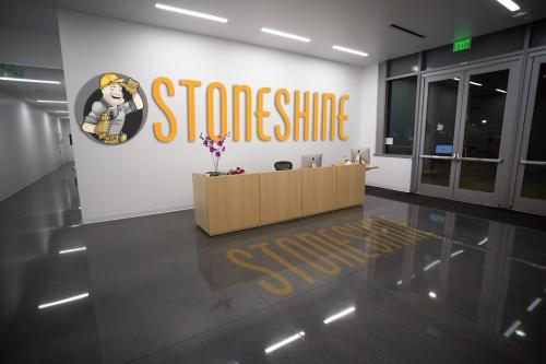 Image for STONESHINE Restoration & Remodeling with ID of: 6842544
