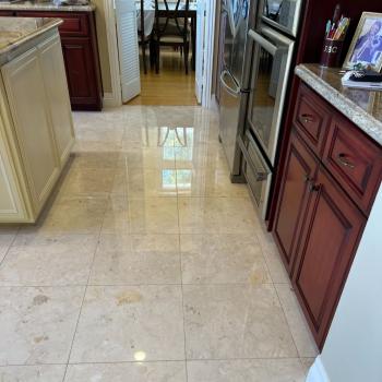 Image for STONESHINE Restoration & Remodeling with ID of: 6842545