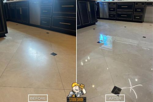Image for STONESHINE Restoration & Remodeling with ID of: 6842546