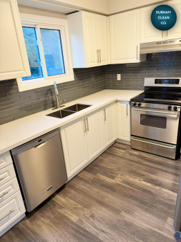 Image for Durham Clean Co with ID of: 6842570