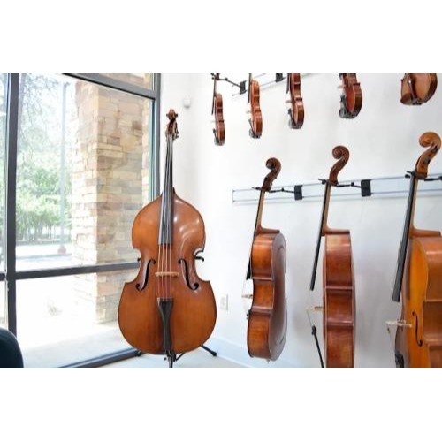Image for Johns Violin Company with ID of: 6842688