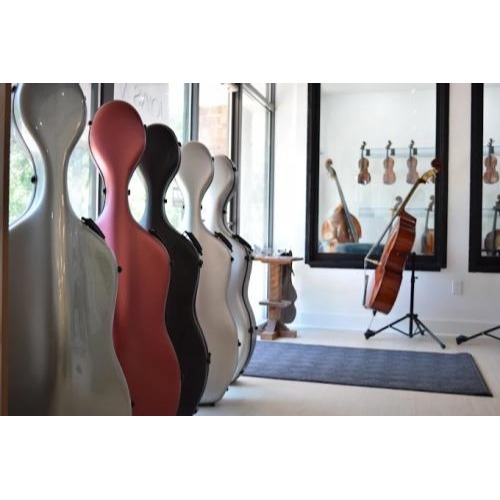Image for Johns Violin Company with ID of: 6842689