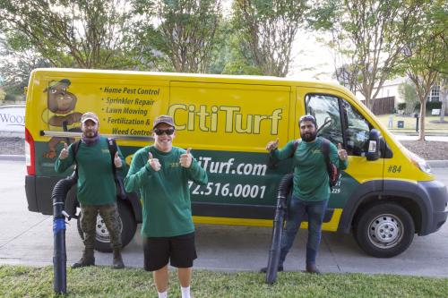 Image for CitiTurf with ID of: 6842755