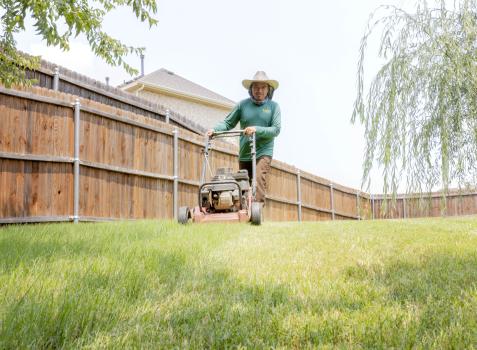 Image for CitiTurf with ID of: 6842756