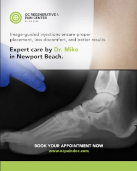 Image for Dr. Michael Shahbazian with ID of: 6842799